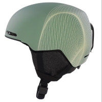 Oakley MOD1 Fraktel Matte Gloss/Jade